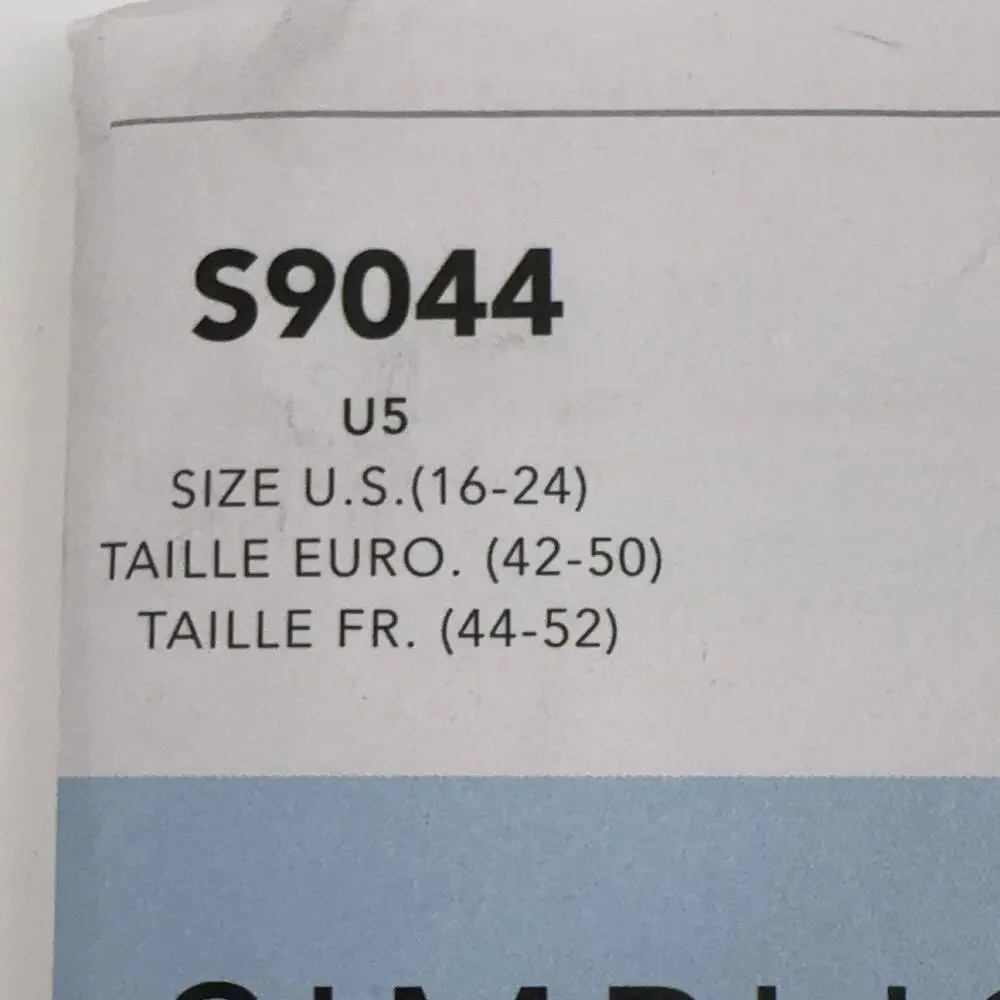 Simplicity this listing